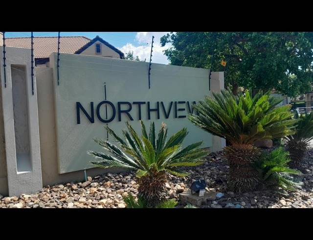 LAND FOR SALE IN BENDOR PARK